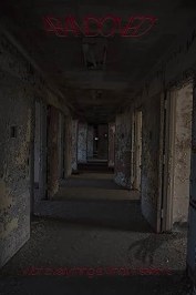 Abandoned