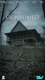 Consumed
