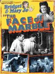 RiffTrax Presents: The Face of Marble