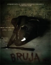 Bruja