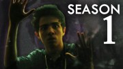 The Record of Stan Frederick: The Complete First Season