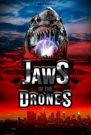 Jaws of the drones