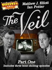 RiffTrax Presents: The Veil (Part 1)