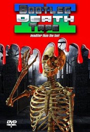 Bootleg Death Tape II