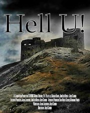 Helsing University