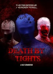 Death by Tights