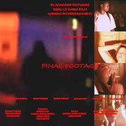 Final Footage