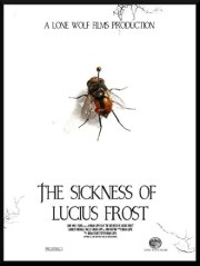 The Sickness of Lucius Frost