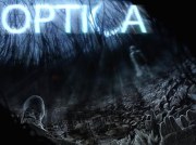 Optica