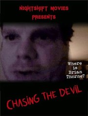 Chasing the Devil