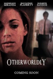 Otherworldly