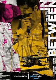 In Between