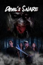 Devil's Snare