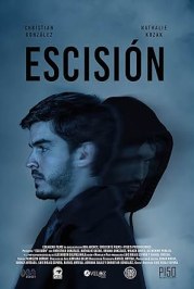 Escisión