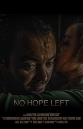 No Hope Left