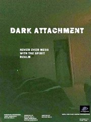 Dark Attachment