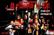 A Friend in Me