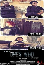 The Ones Who Knock