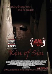 Kin of Sin