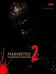 Harvested 2