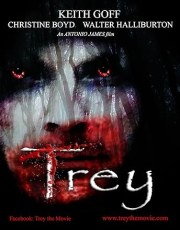 Trey