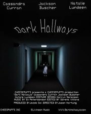 Dark Hallways