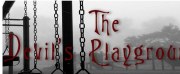 The Devil's Playground: Chaos
