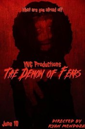 The Demon of Fears