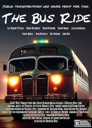 The Bus Ride