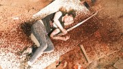 Murder Without Death