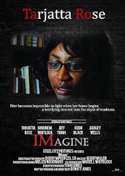 IMagine