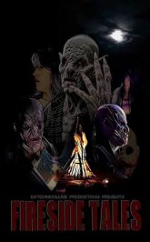Fireside Tales