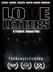 Love Letters