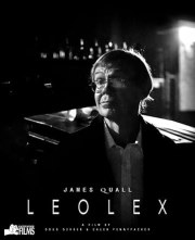 Leolex