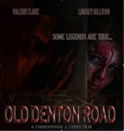 Old Denton Road