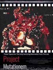 Project Mutationem