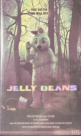 Jelly Beans