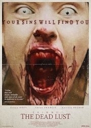 Ekimmu: The Dead Lust