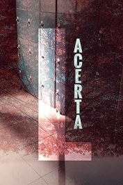 Lacerta