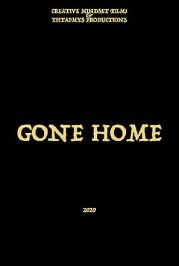 Gone Home