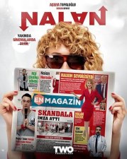 Nalan