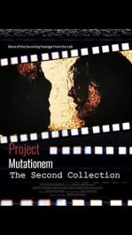 Project Mutationem: The Second Collection