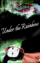 Under the Rainbow