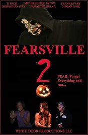 Fearsville 2