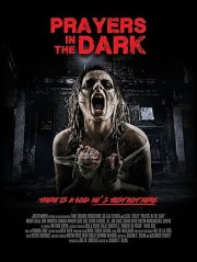 Prayers in the Dark