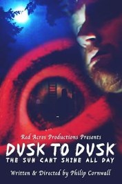 Dusk to Dusk