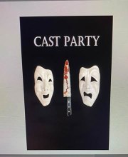 Cast Party