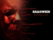 Halloween: Bloodline (Fan Film)