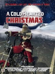 A Cold Hearted Christmas