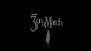 3 on a Match